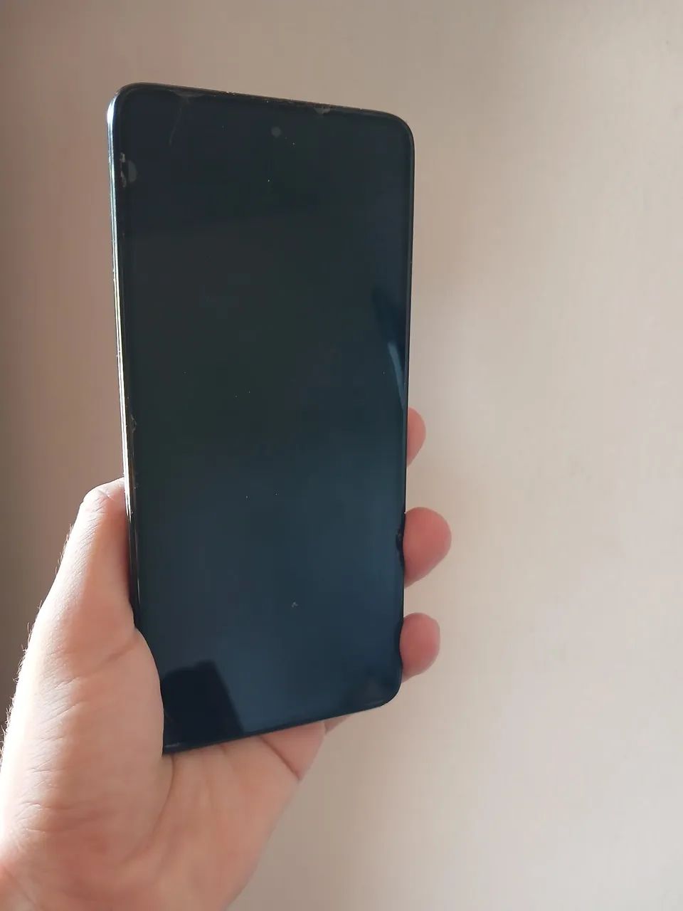 Celular Motorola Moto G22 - Foto 3