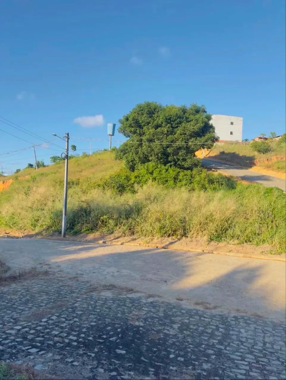 Paripueira terreno a venda sonho verde  - Foto 3