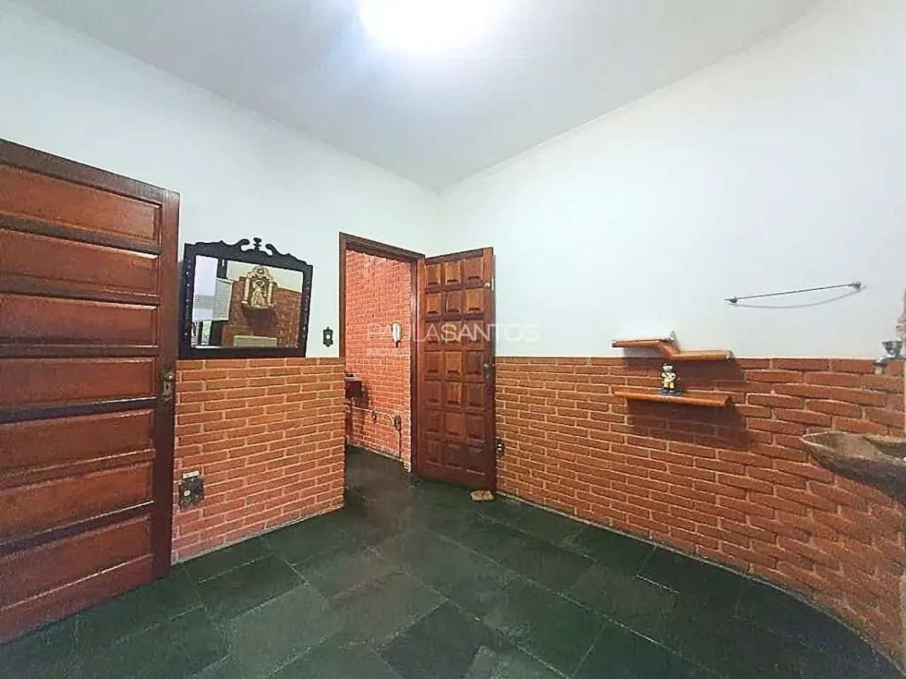 Casa com 3 Suítes à Venda na Vila Jardini, Sorocaba  SP - Foto 5