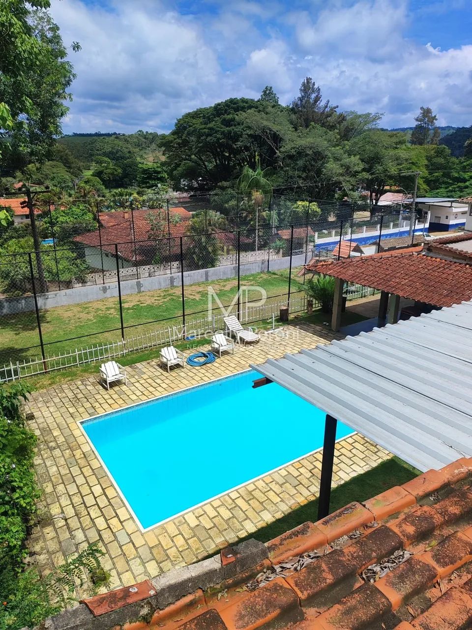 Granja Náutico Juiz de Fora - Foto 3
