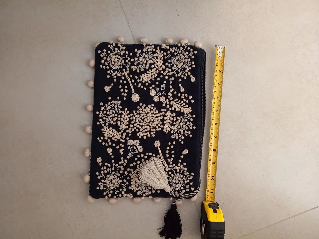 Bolsa  - Foto 3