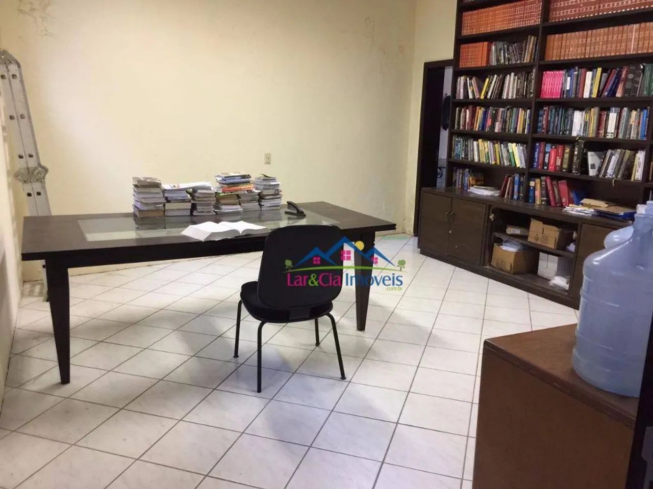 Prédio Comercial - Foto 4