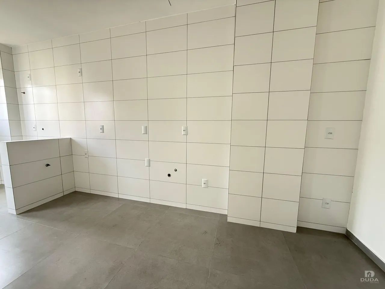 APARTAMENTO NO RESIDENCIAL HEXA PRIME À VENDA - Foto 2