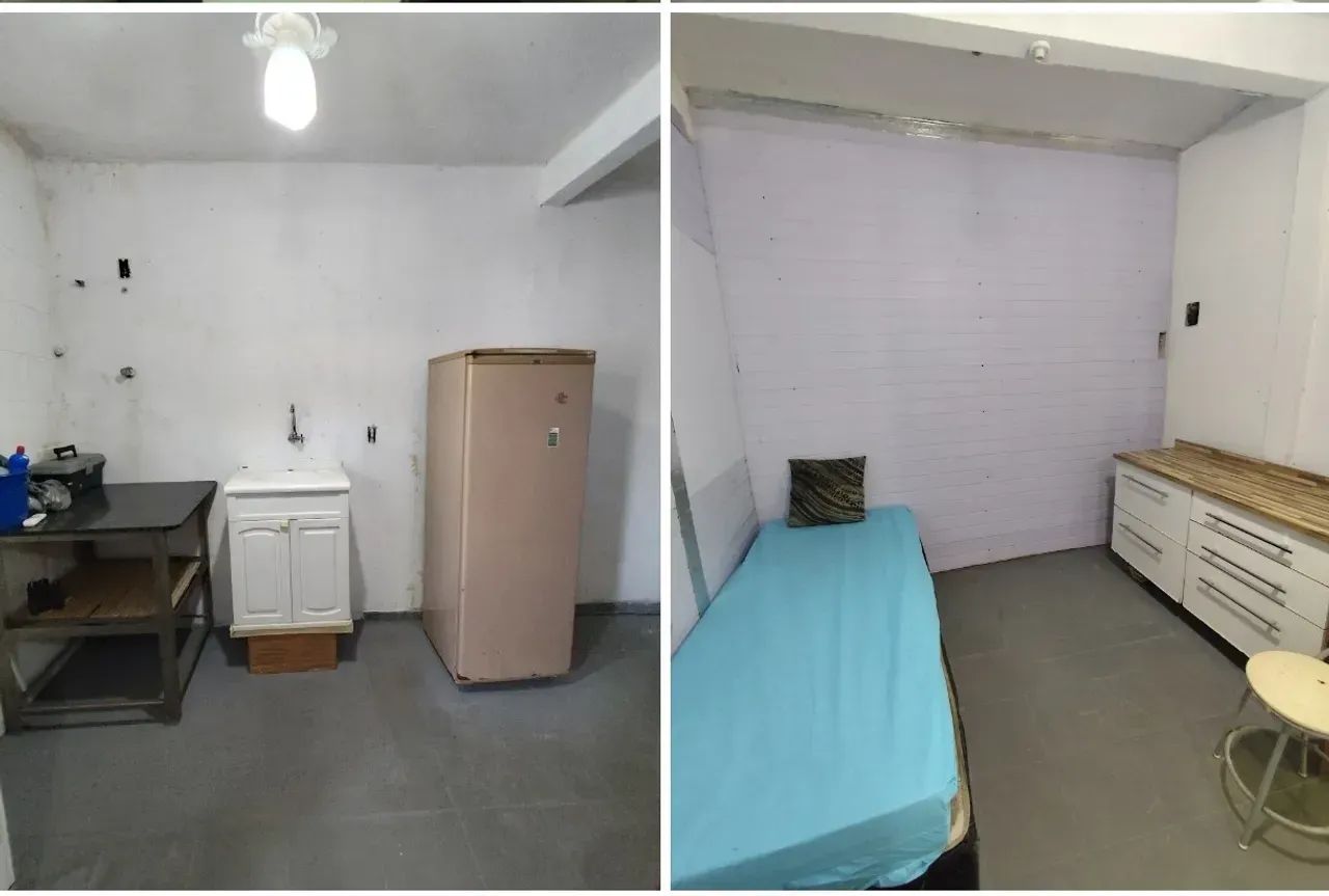 Prédio com 7 suites em Nova Esperança - Rio das Ostras - RJ - Foto 5