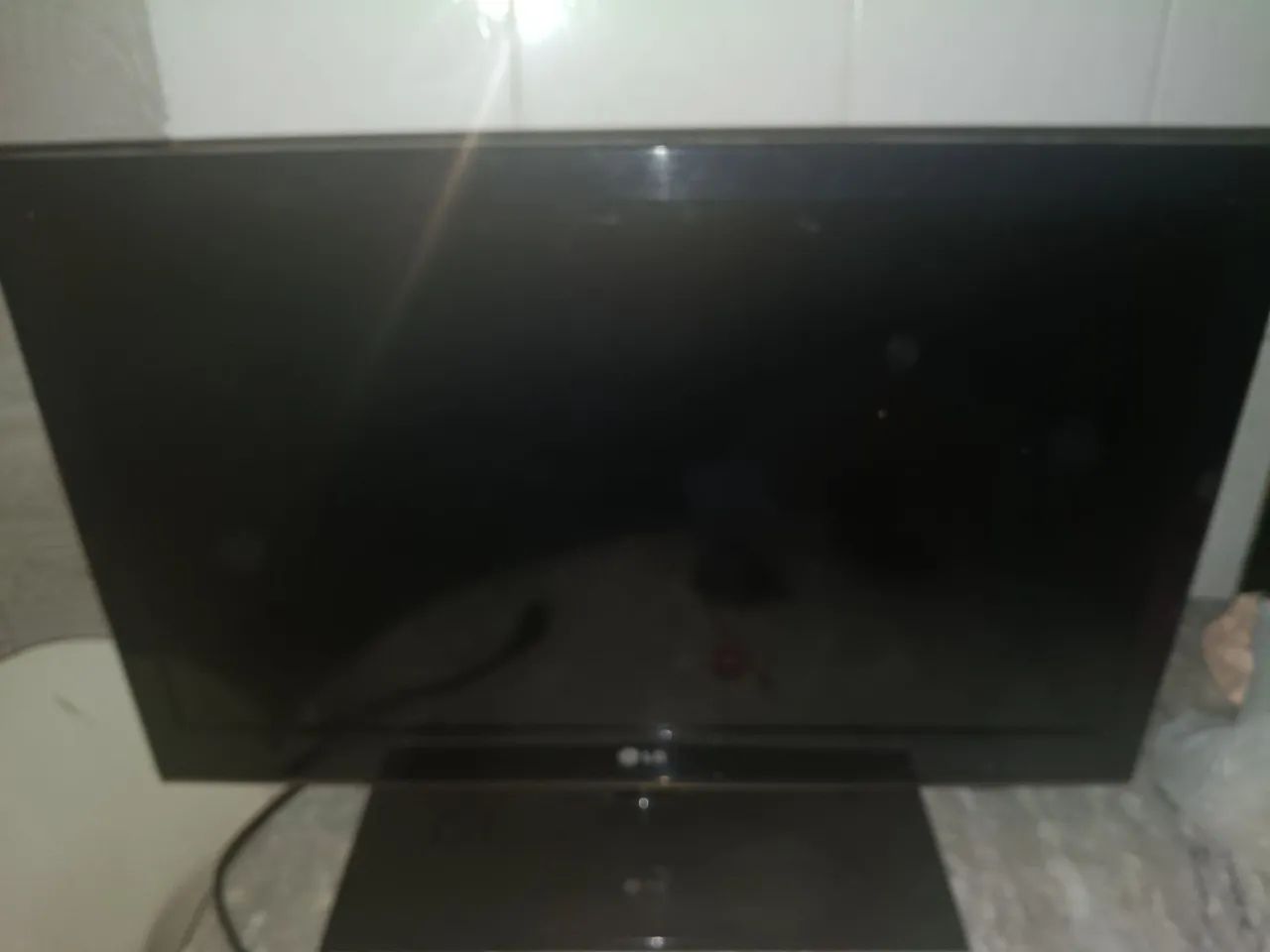 Tv 32 pol Led Full HD  - Foto 2