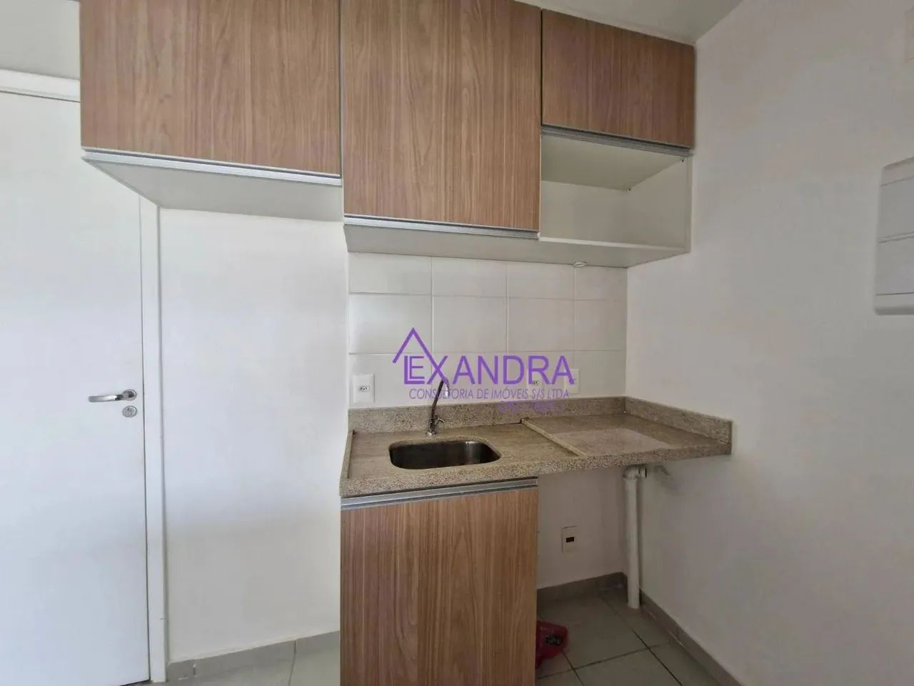Apartamento com 2 dormitórios para alugar, 37 m² por R$ 2.900/mês - Ipiranga - São Paulo/S - Foto 5