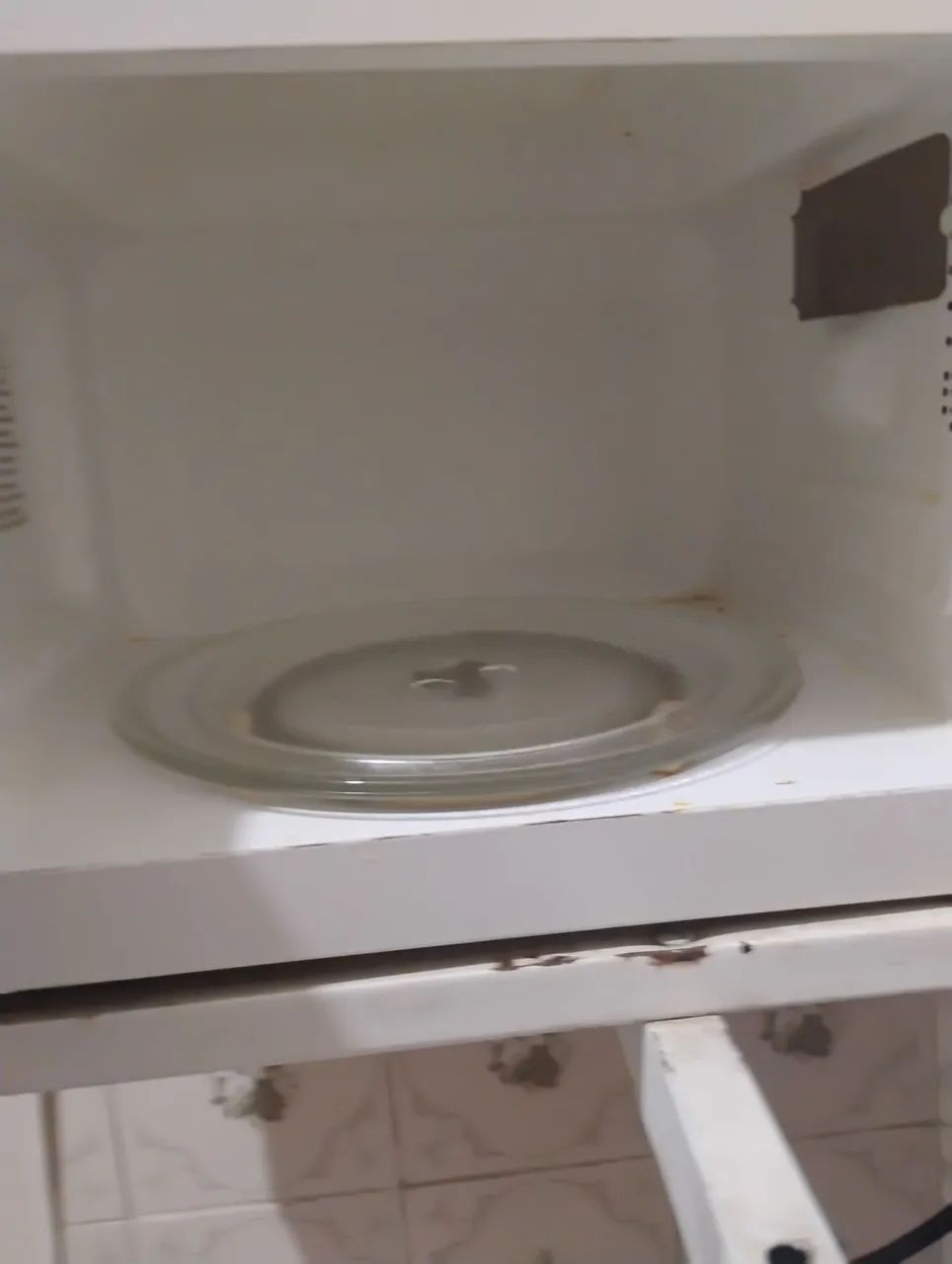 Microondas  - Foto 4
