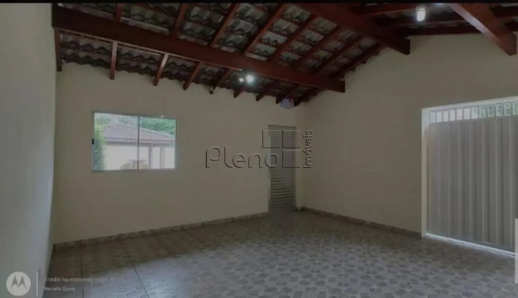 Casa à venda em Paulínia, João Aranha, com 1 quarto, com 110 m² - Foto 5