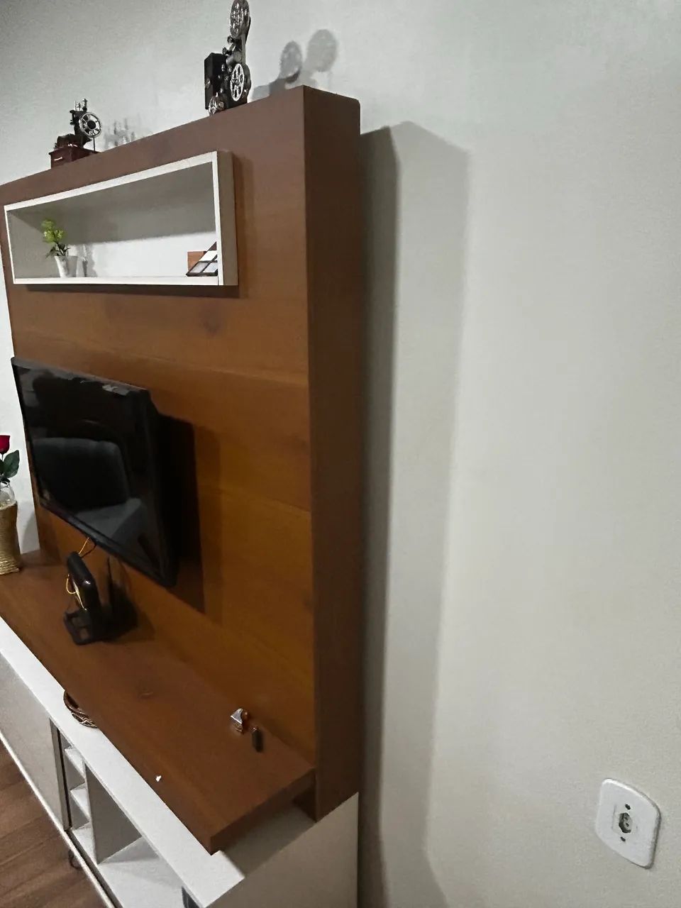 Hack + TV 29? - Foto 2