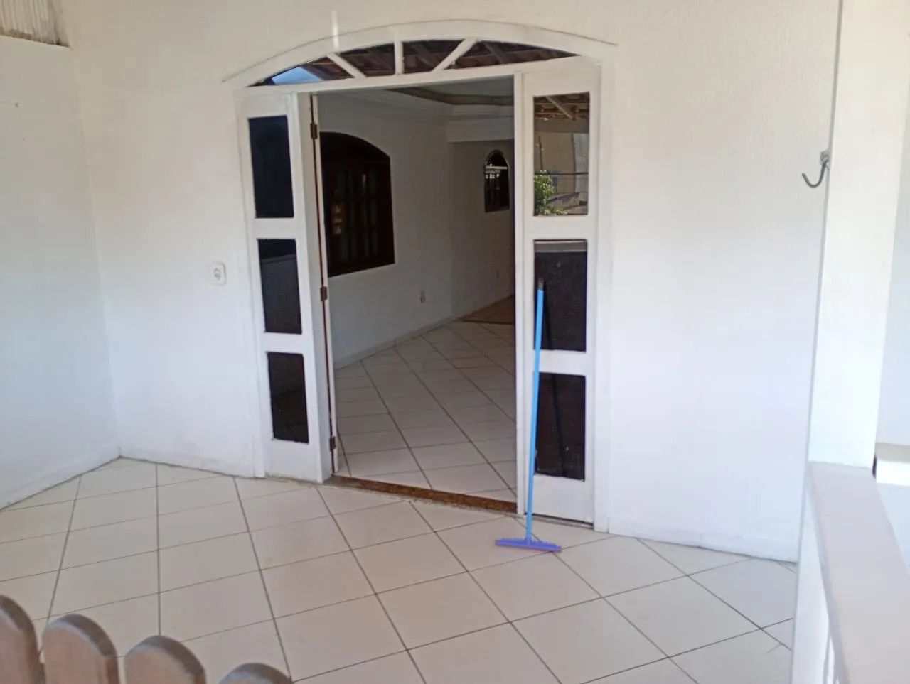 Aluguel de Casa - Fixo - Foto 3