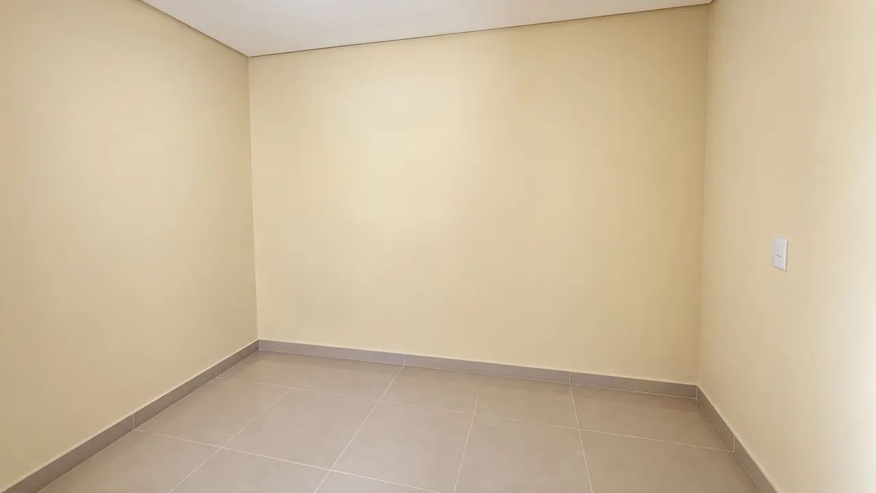 ALUGUEL - Imóvel residencial e comercial  - Foto 3