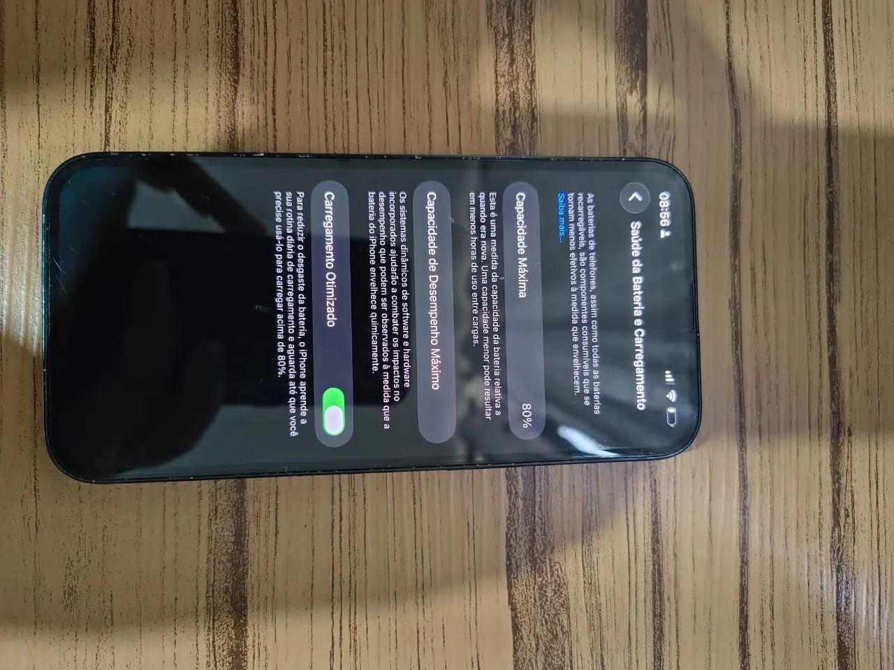 IPHONE 14 - 128GB - Foto 3