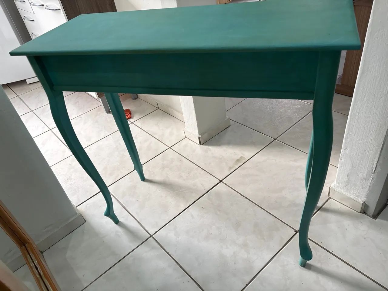 Mesa aparador - Foto 4