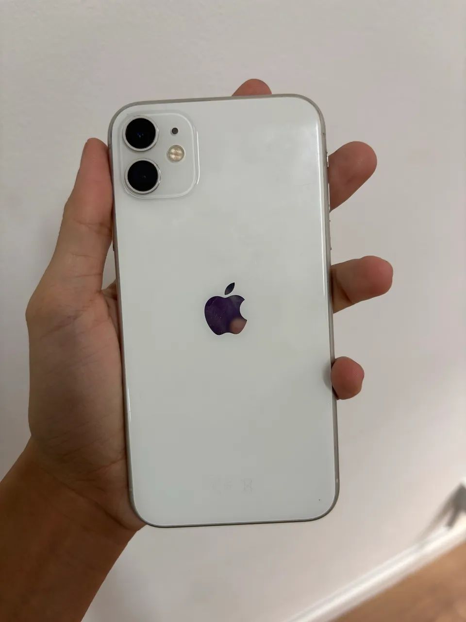 iPhone 11 128gb