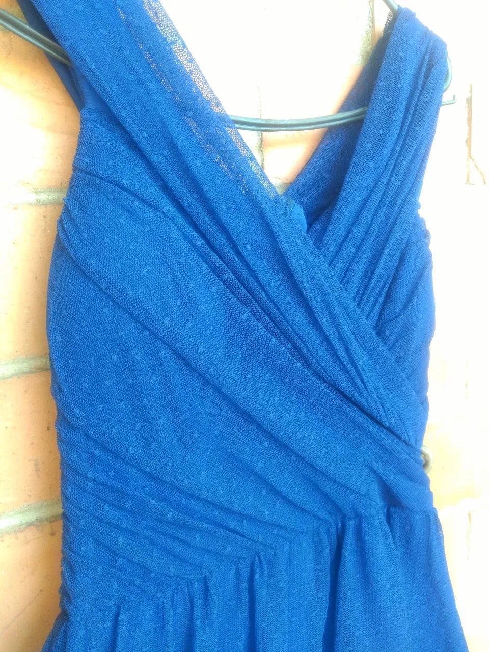 Vestido de festa - Foto 2