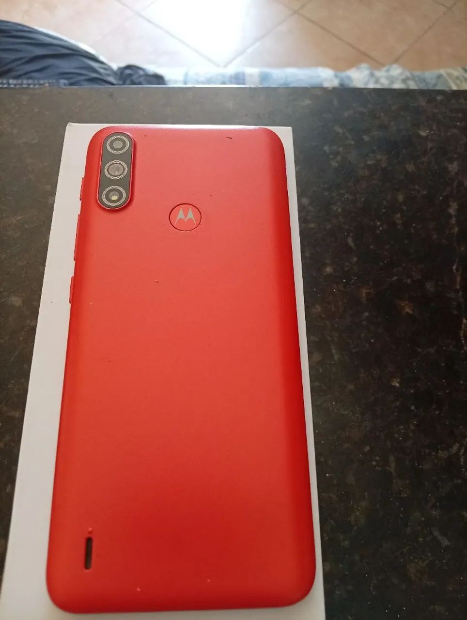 Celular j7 - Foto 2