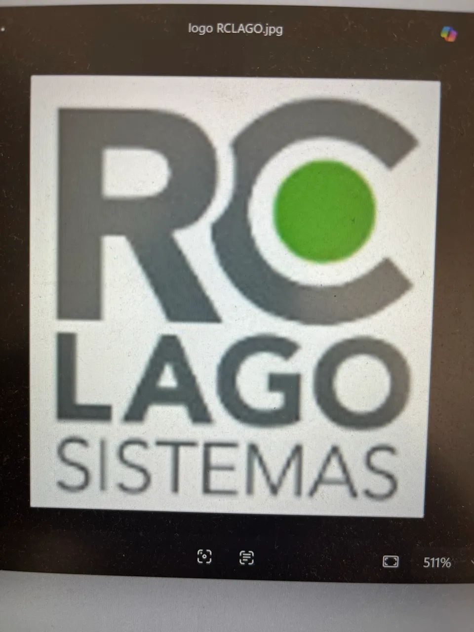 Técnico instalador 