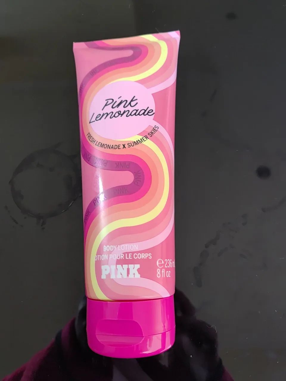 Creme Victoria Secret  - Foto 2