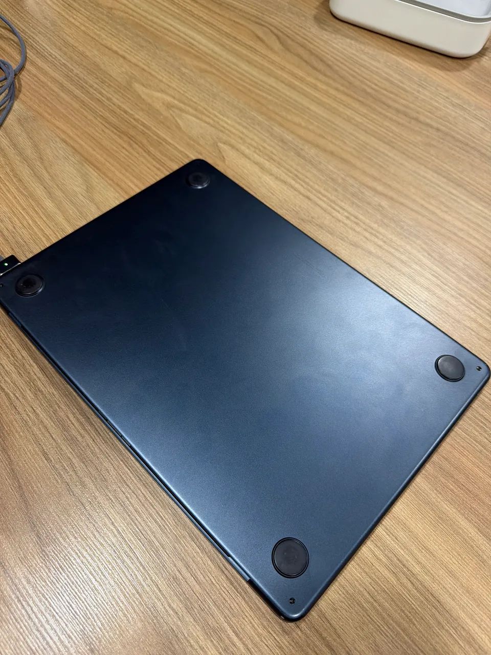 MacBook Air M2 - Foto 3
