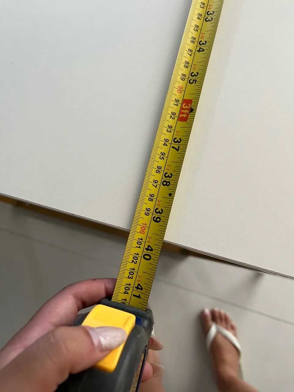 Mesa - Foto 3