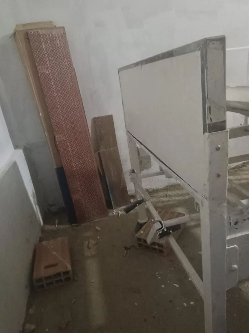 Cama hospital  - Foto 2
