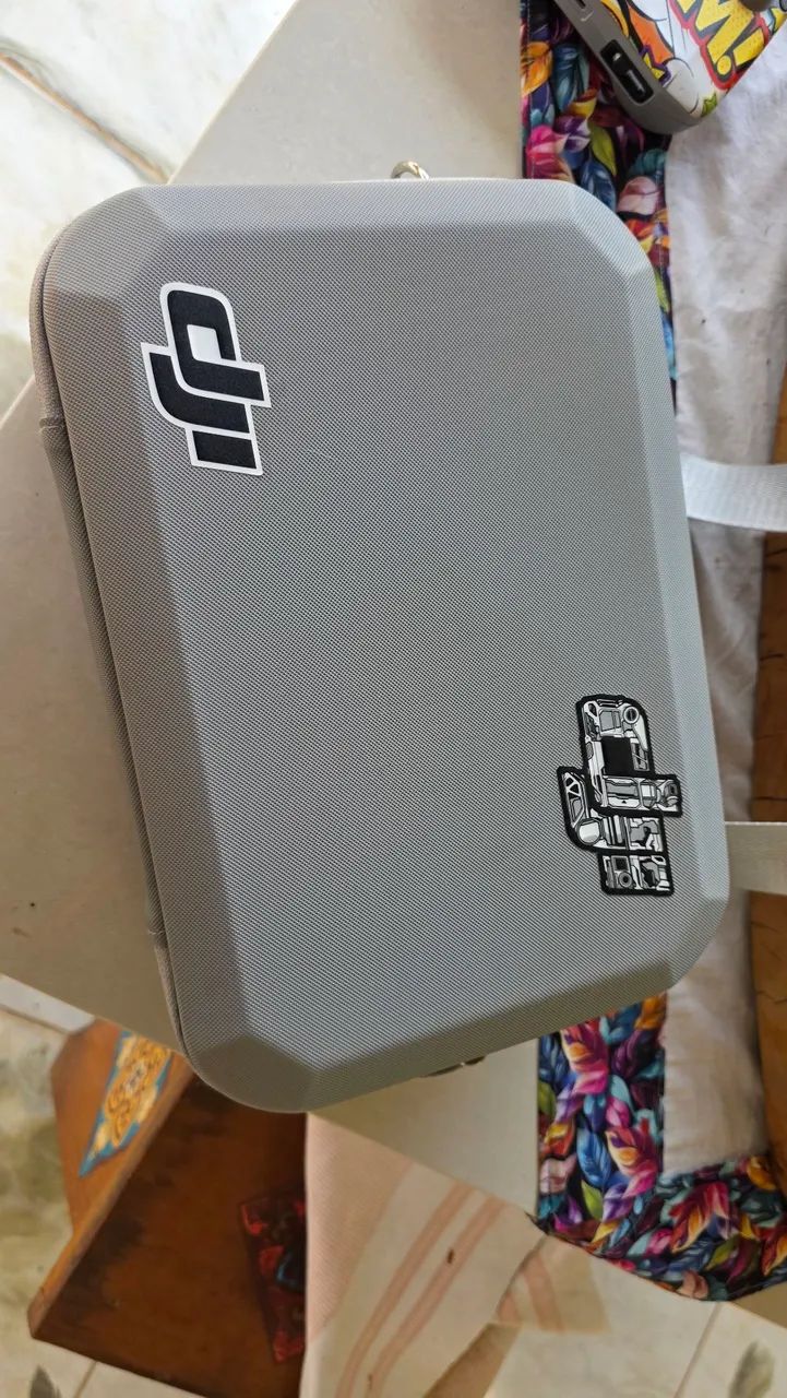 Vendo DJI NEO - Foto 4