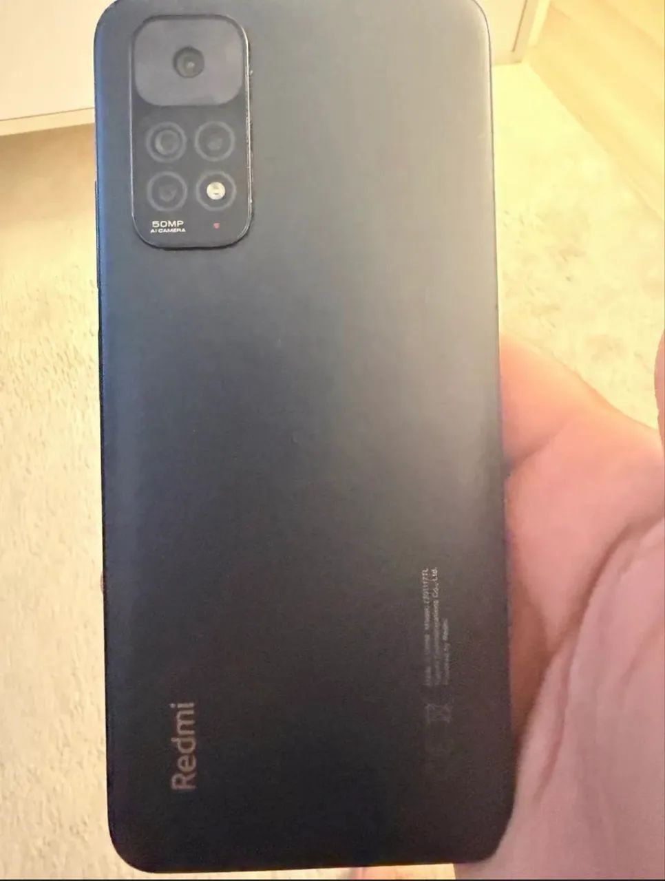 XIAOMI PARA VENDER RÁPIDO  - Foto 2