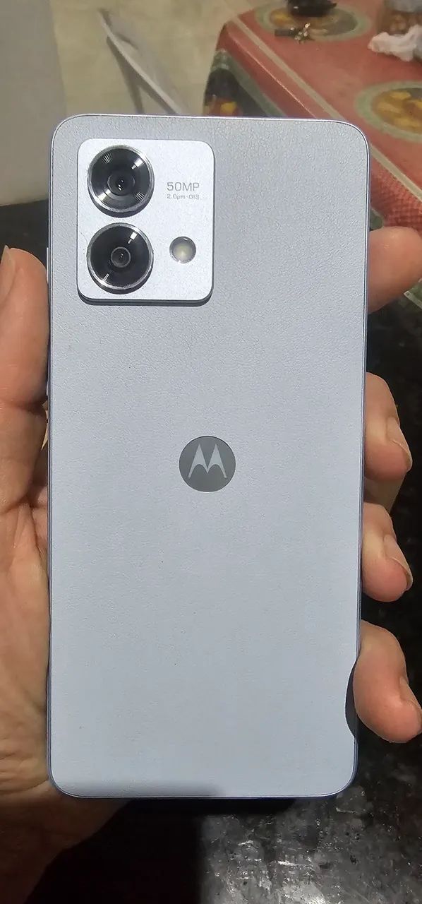 Motorola Moto G84  - Foto 2