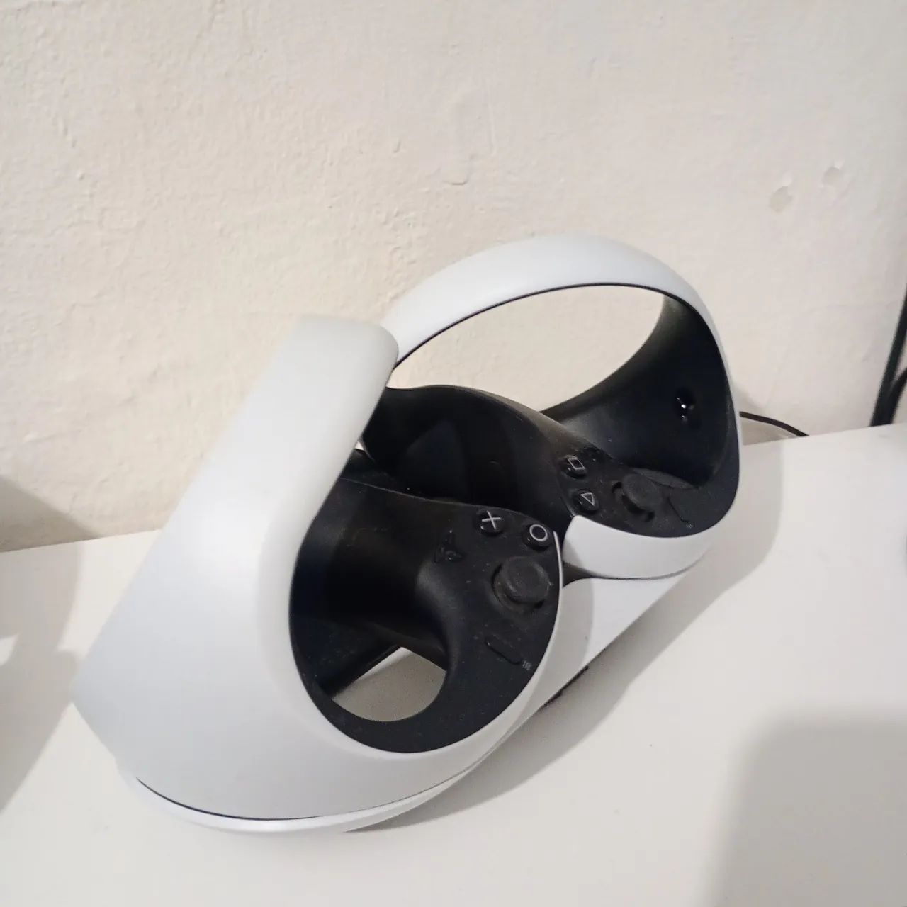 Ps VR 2 - Foto 5