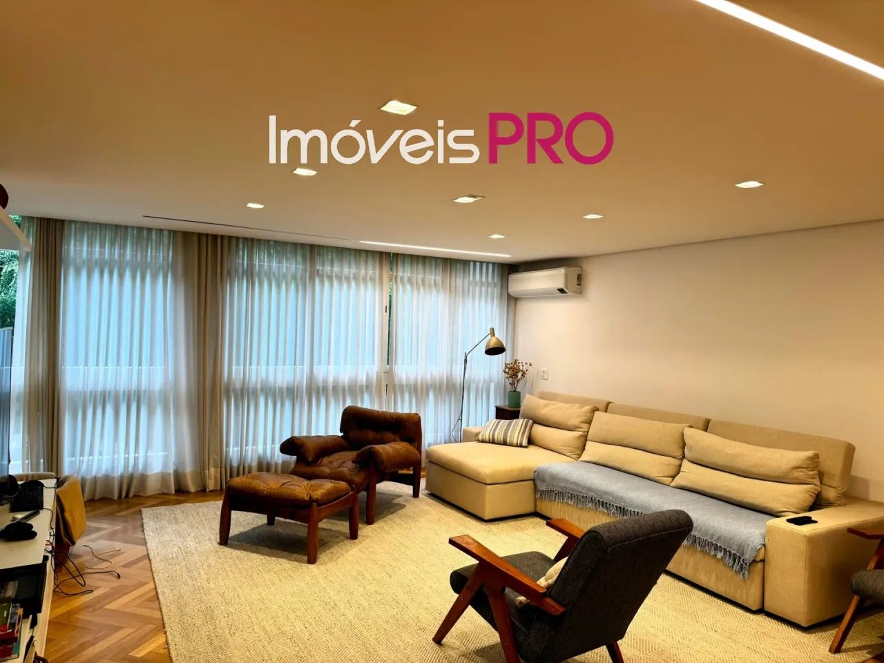 Apartamento, Itaim Bibi - São Paulo - Foto 2