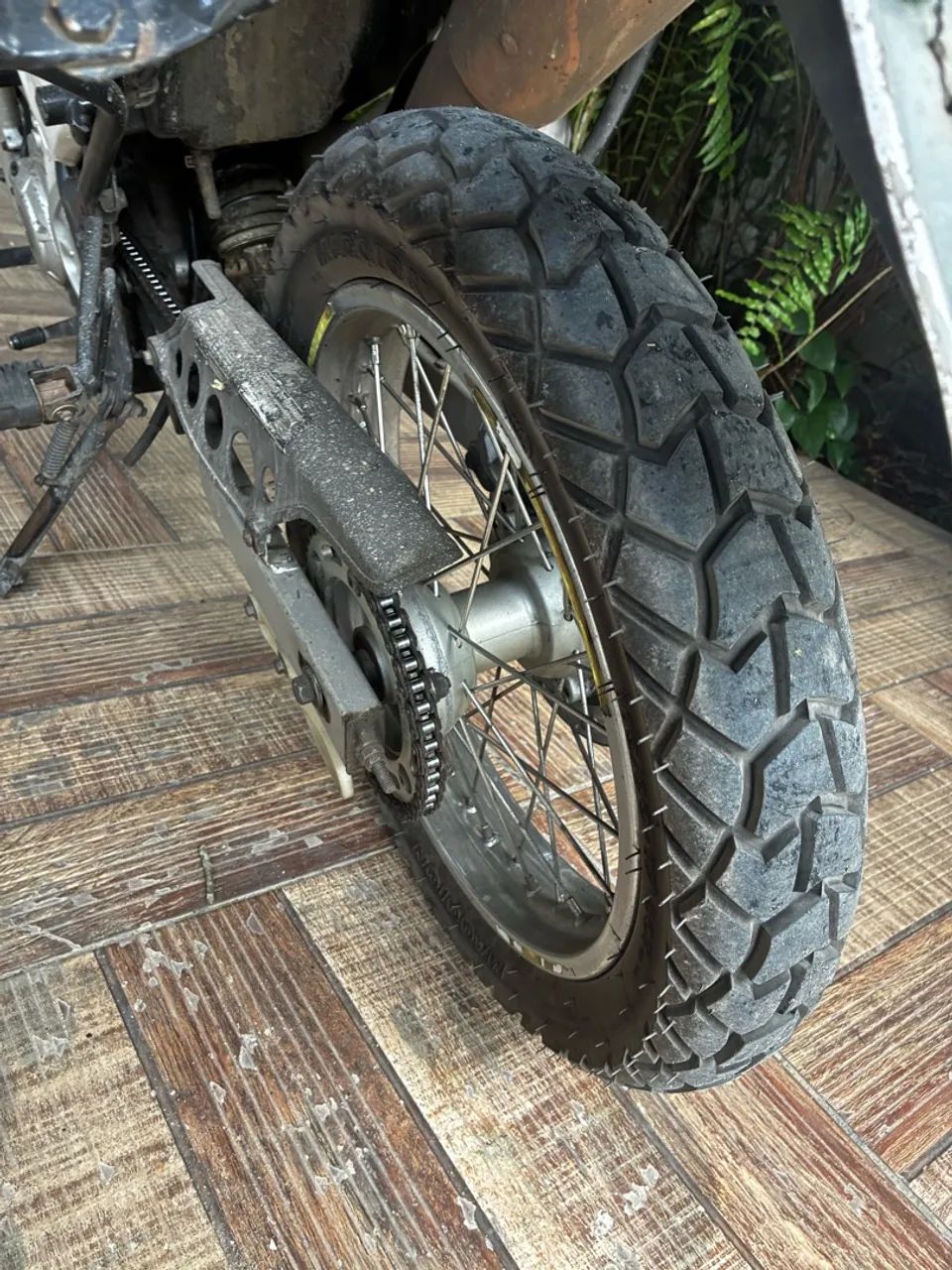 Broas super nova - Foto 3