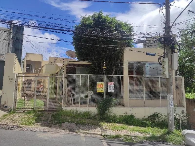 Casa com 5 quarto(s) no bairro Goiabeiras em Cuiabá - MT - Foto 2