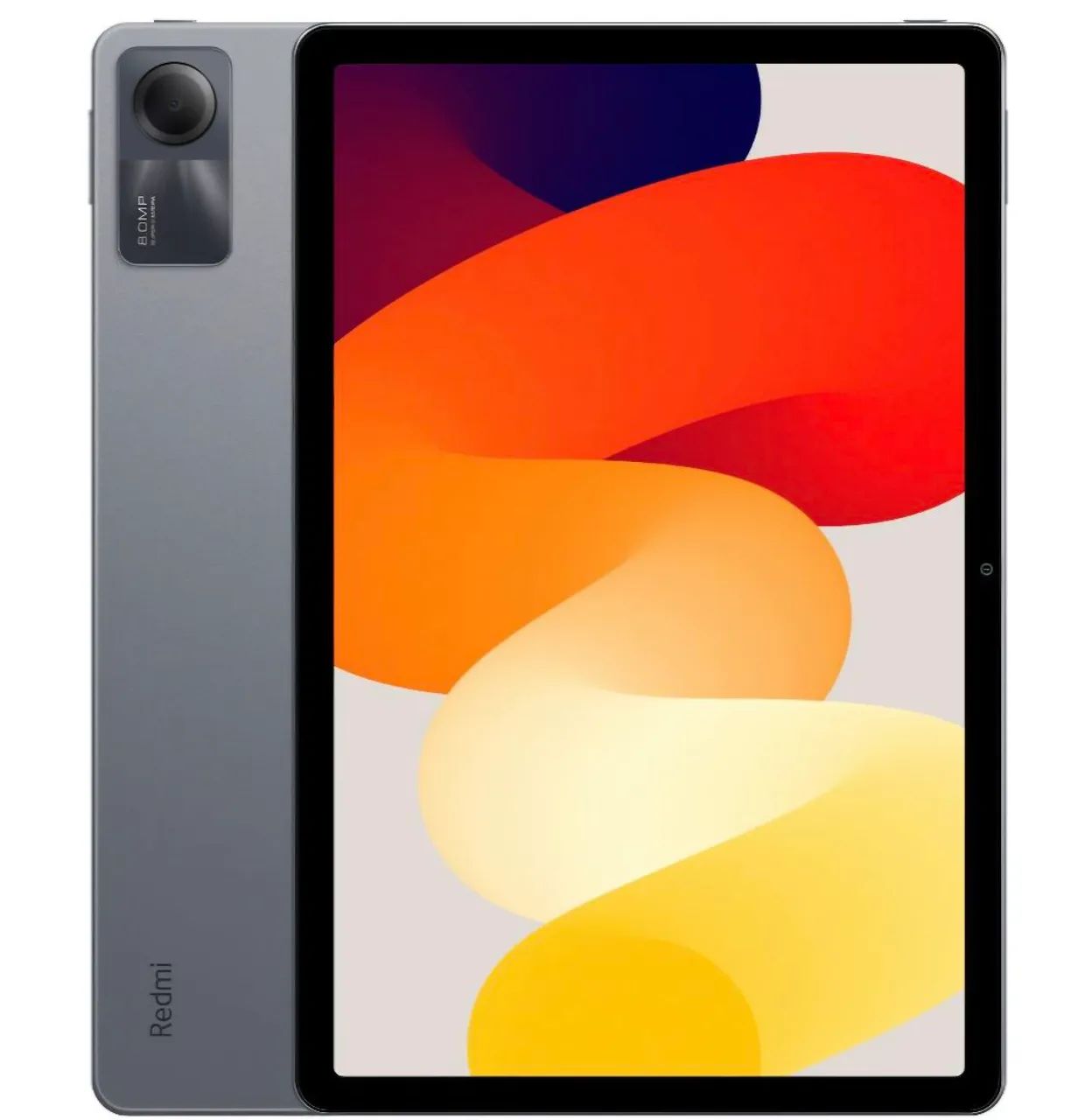 Tablet Xiaomi Pad SE 128gb