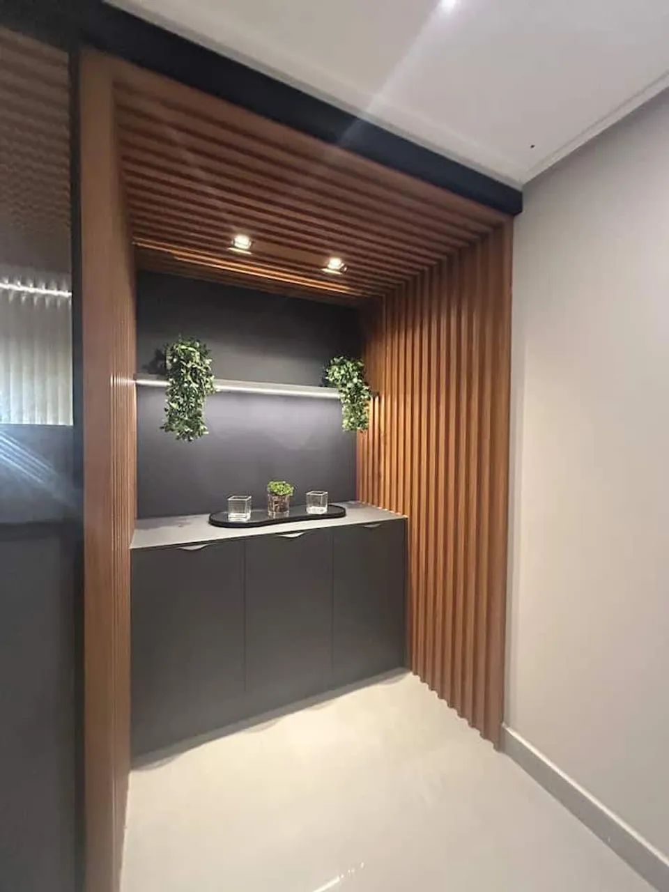 Apartamento para Locação Move Tambaú  - Foto 4