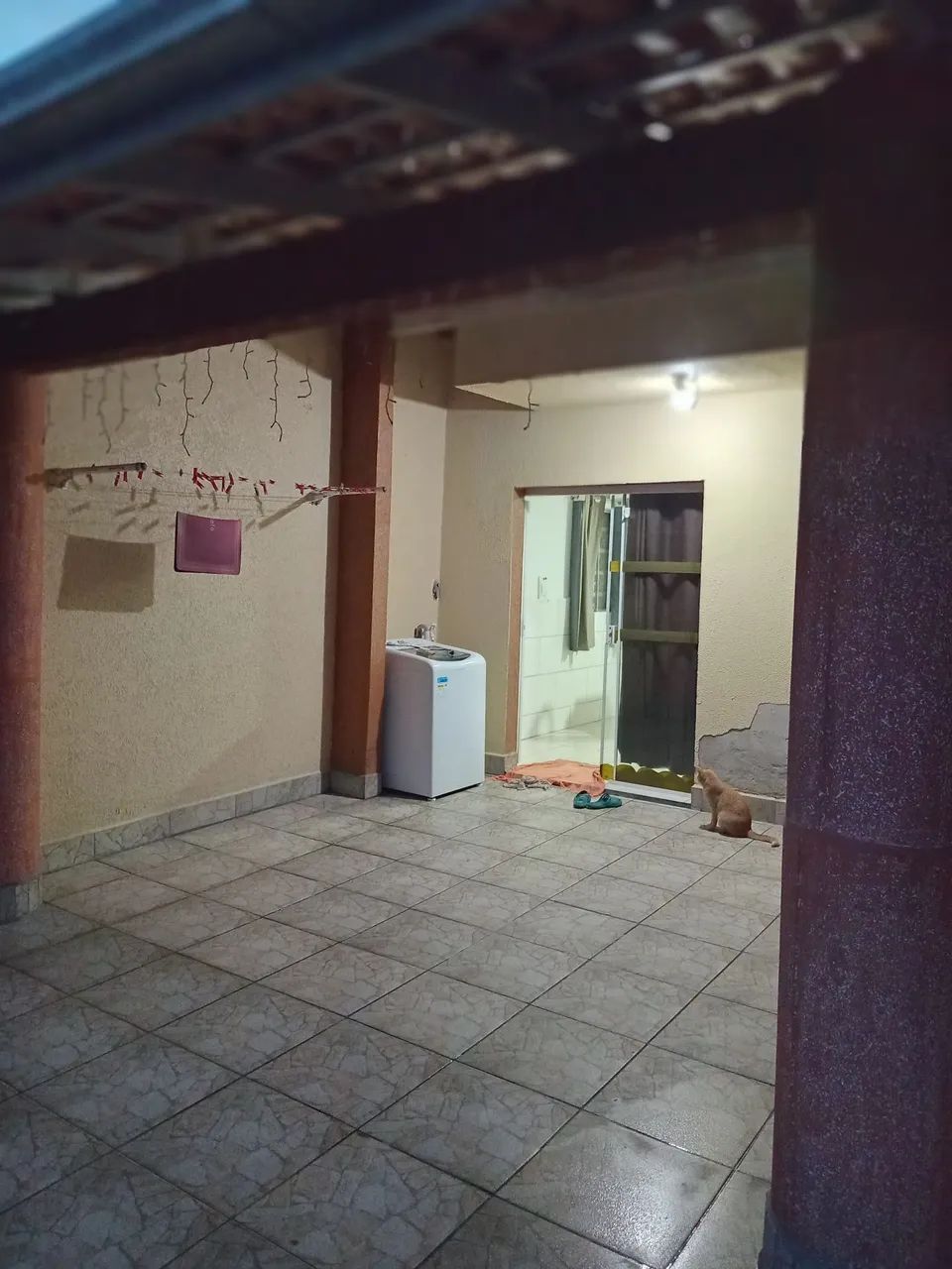Apartamento  - Foto 3