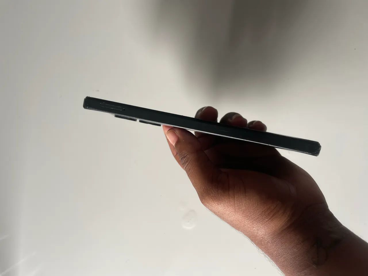 Redmi 13c - Foto 3