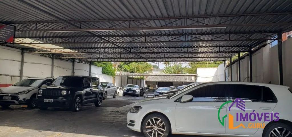 AREA - JARDIM PAULISTANO - SP - Foto 3