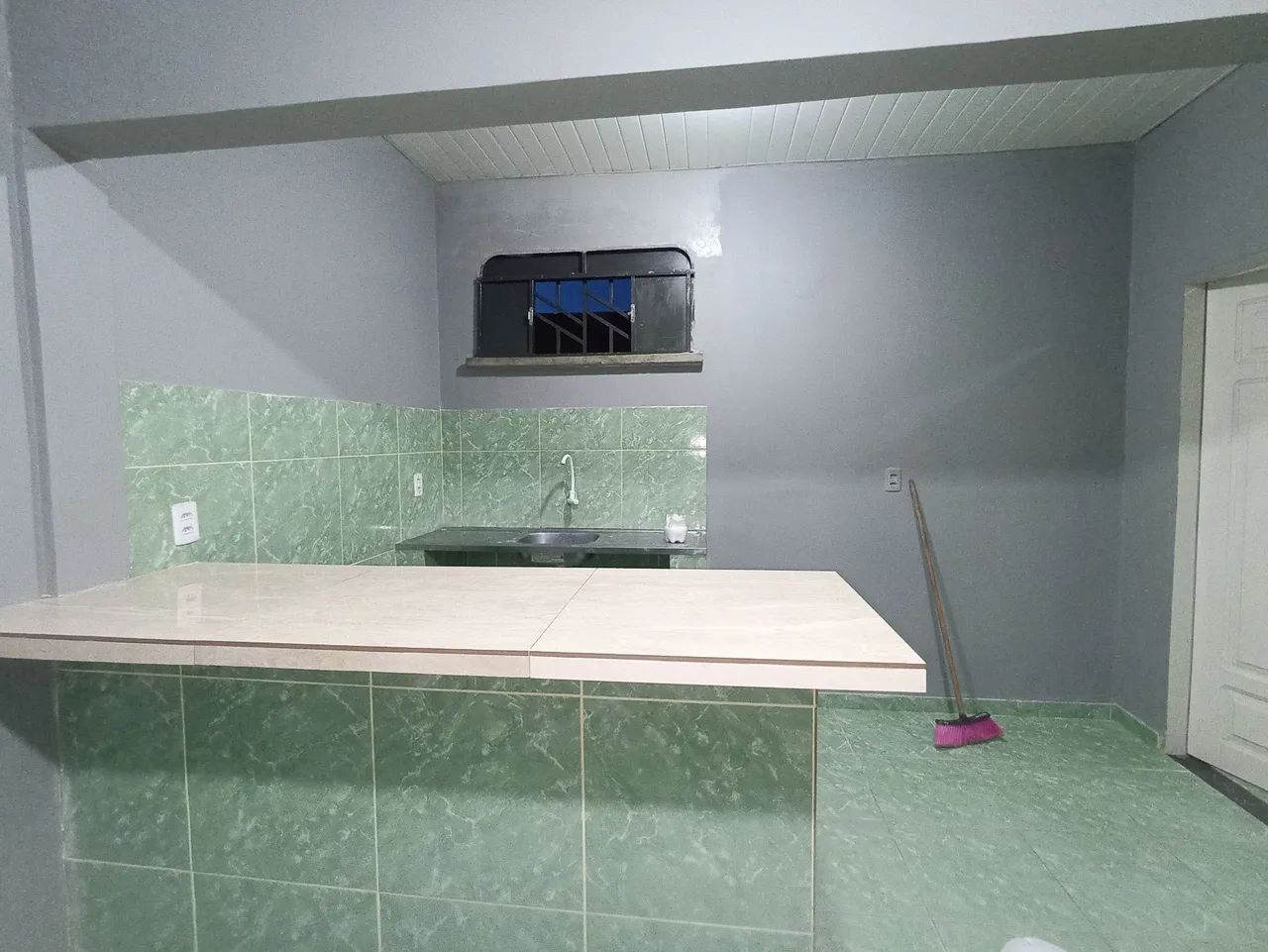 Aluga -se apartamento  - Foto 2