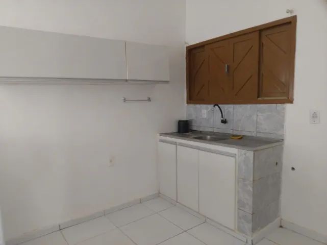 CASA EM SANTA RITA, 3 QUARTOS, 1 SUÍTE - Foto 5