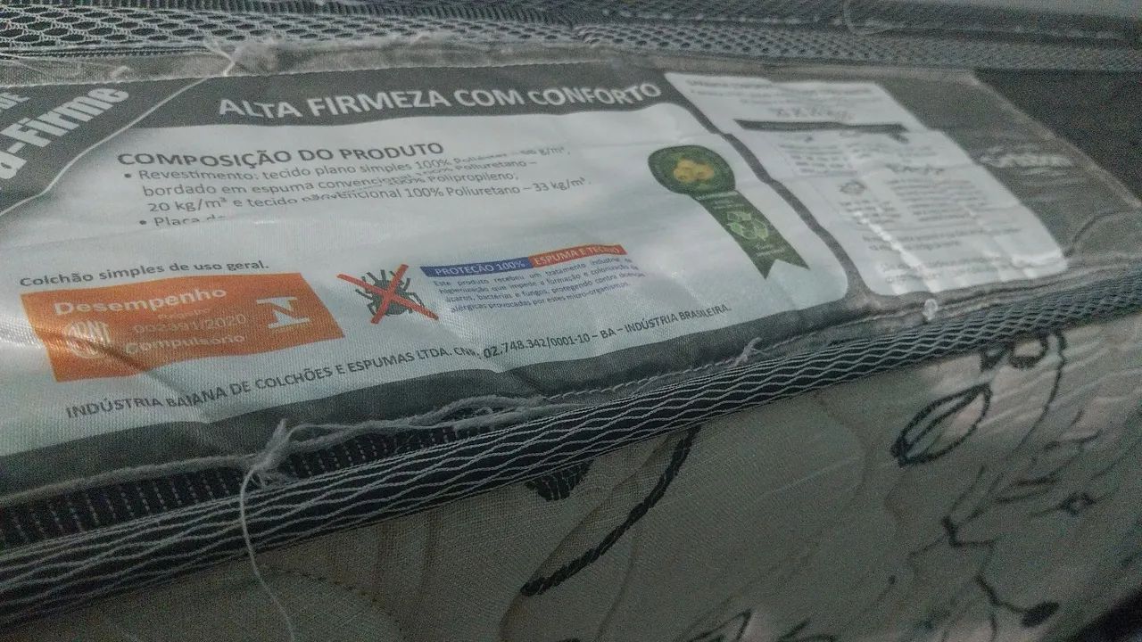 perfeito estado  - Foto 4