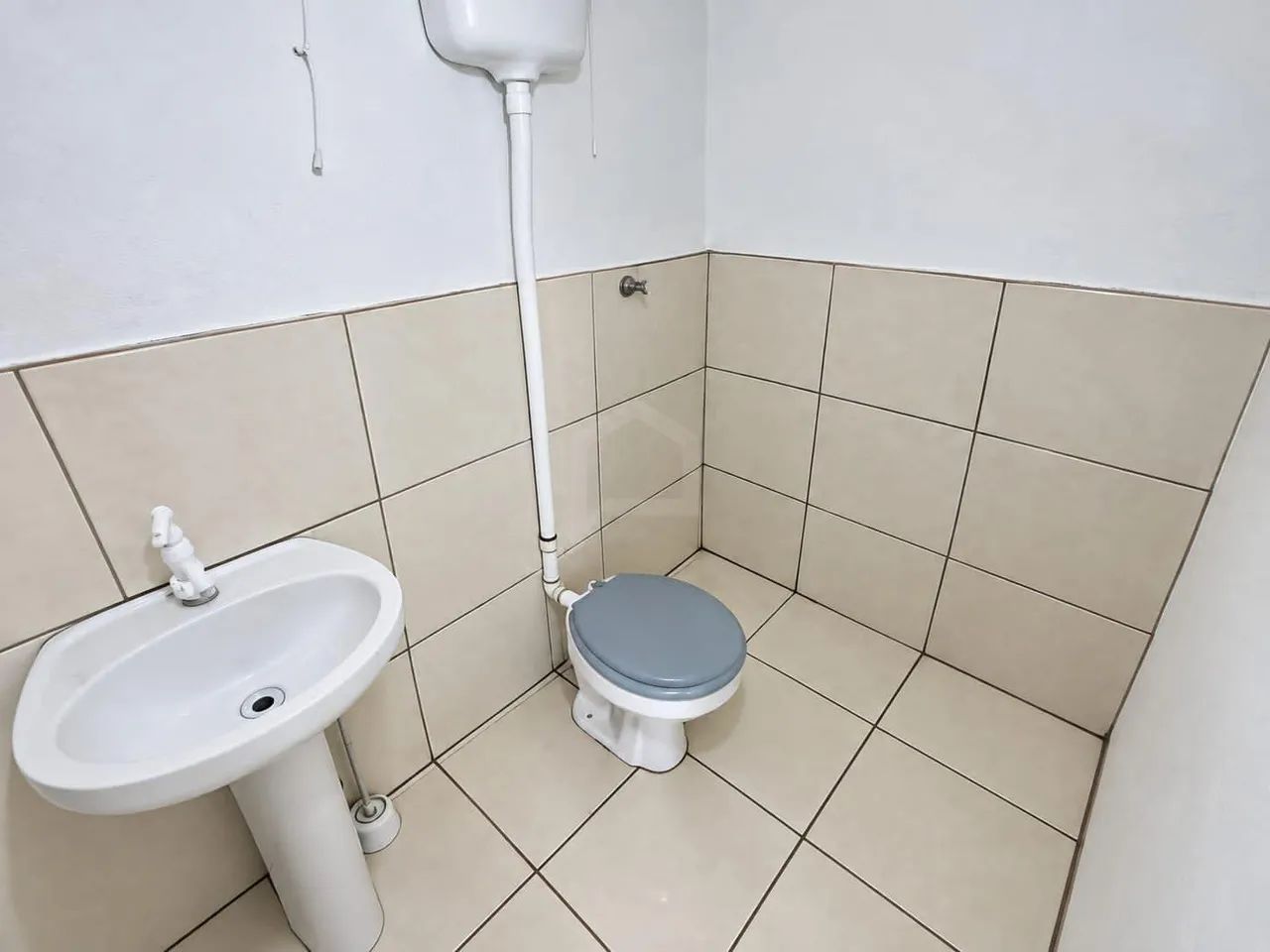 Casa Comercial Centro São Leopoldo - Foto 4