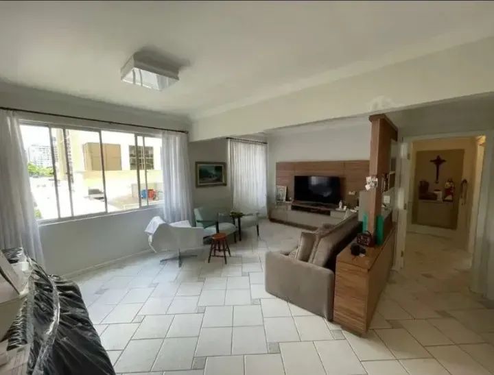 Apartamento de 3 dormitórios à venda no Centro - Foto 3