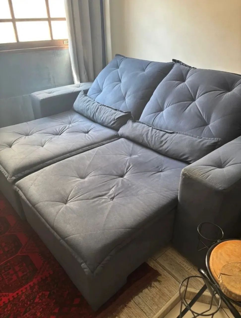 SOFA - Foto 3