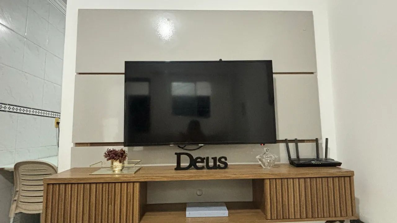 Painel  - Foto 2