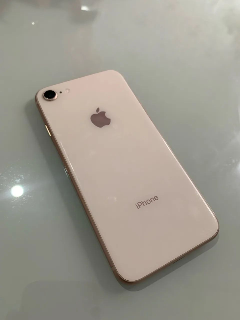 IPHONE 8 64GB