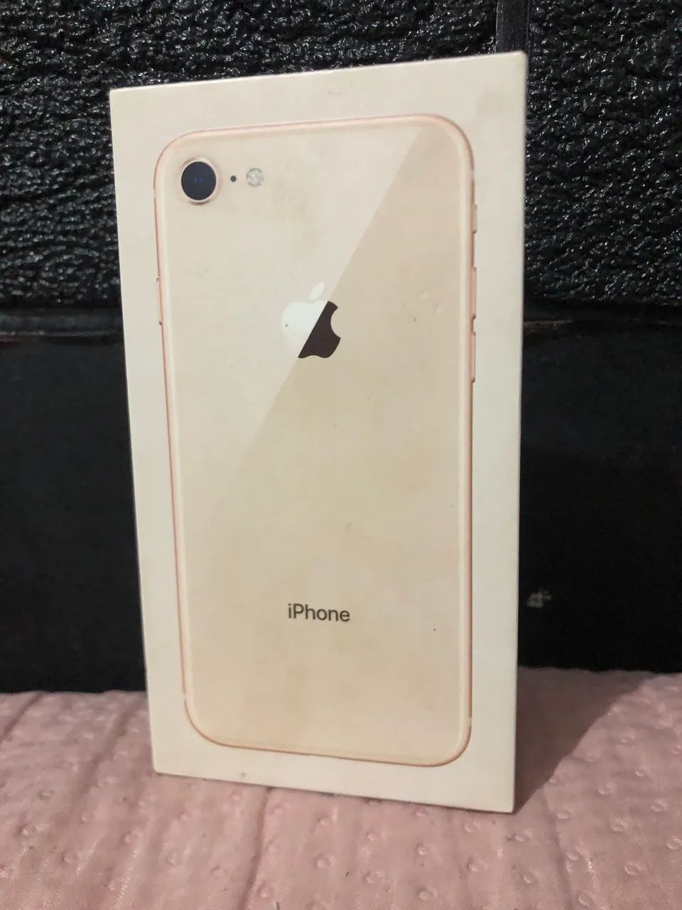 Iphone 8 Excelente estado