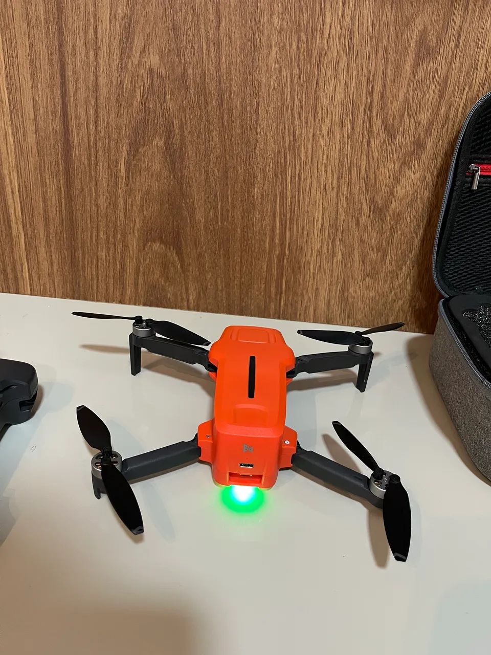 Drone Fimi mini 3 - Foto 2