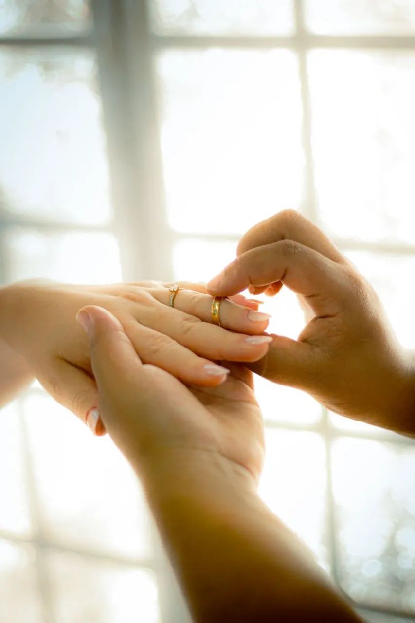 Vendo câmera profissional sem espelho kit completo - Foto 4