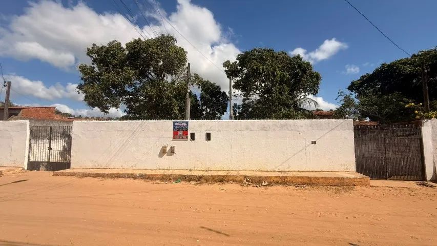 Casa em Ipioca - 500m da Praia - Foto 5