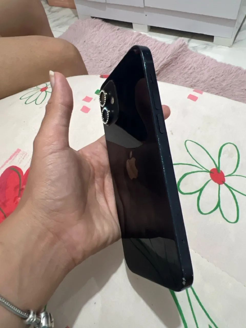 iPhone 12  - Foto 3